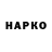МЕТАДОН VHQ Asja Krasava