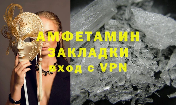 сатива Балахна