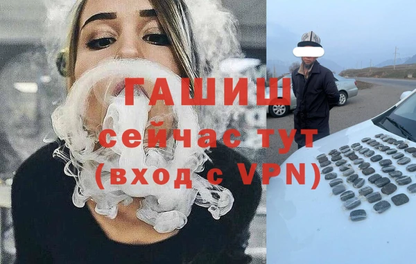 сатива Балахна