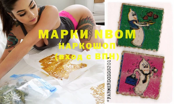 Альфа ПВП Баксан