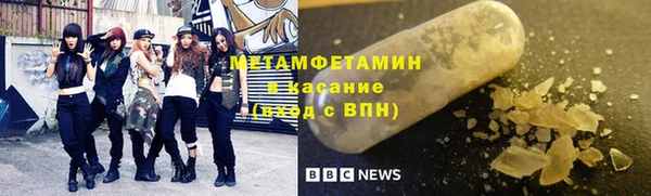 сатива Балахна
