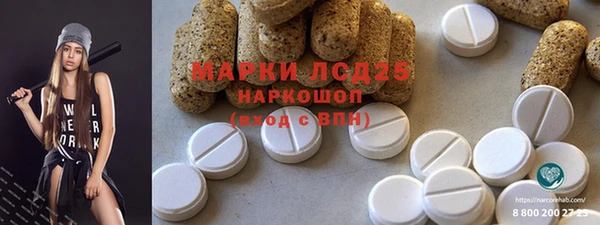 сатива Балахна
