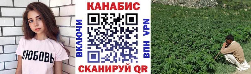 купить наркотики цена  Еманжелинск  Бошки Шишки THC 21% 